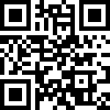 https://mehrnews.com/xZmrc