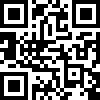 https://mehrnews.com/x36Z5h