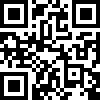 https://mehrnews.com/x3cbkn