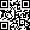 https://mehrnews.com/xFY6Y