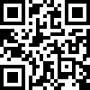 https://mehrnews.com/x3dg6G