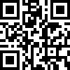 https://mehrnews.com/x32Qjx