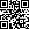https://mehrnews.com/xR7jf