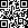 https://mehrnews.com/x32pMk