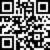 https://mehrnews.com/xpd3X