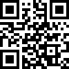 https://mehrnews.com/x3bJBQ