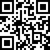 https://mehrnews.com/x34xh2