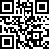 https://mehrnews.com/xgR5q