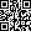 https://mehrnews.com/x36s4L