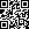 https://mehrnews.com/x39KLL