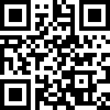 https://mehrnews.com/x3dqbX