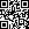 https://mehrnews.com/x3843h