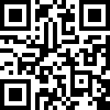 https://mehrnews.com/x34syq