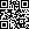 https://mehrnews.com/xQcdt