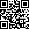 https://mehrnews.com/x37XLk