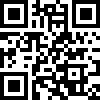 https://mehrnews.com/xG3xw