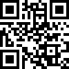 https://mehrnews.com/xNqFh