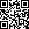 https://mehrnews.com/xZ7TX