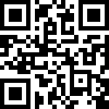https://mehrnews.com/x39RjY