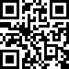 https://mehrnews.com/x35t8F