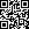 https://mehrnews.com/x3cb8t