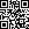 https://mehrnews.com/xwRX9