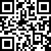 https://mehrnews.com/x34YwQ