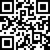 https://mehrnews.com/x3bXnZ