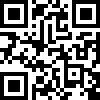 https://mehrnews.com/x39F9d