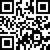 https://mehrnews.com/xHM5c