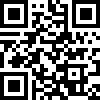 https://mehrnews.com/x37CLs