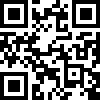 https://mehrnews.com/xLnDL