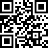 https://mehrnews.com/x36X7s