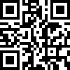 https://mehrnews.com/x35G5h