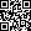 https://mehrnews.com/x37jTL
