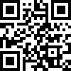 https://mehrnews.com/x3bPvN