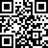 https://mehrnews.com/x38Czy
