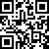 https://mehrnews.com/x3cCQk