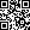 https://mehrnews.com/x32jpQ