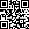 https://mehrnews.com/xL6MX
