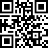 https://mehrnews.com/xpcxJ