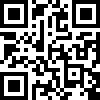 https://mehrnews.com/x36vM7