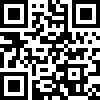 https://mehrnews.com/x37xNC