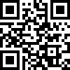https://mehrnews.com/x377D7