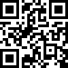 https://mehrnews.com/x3cL7L