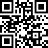https://mehrnews.com/xX5Dh