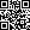 https://mehrnews.com/xpvHc