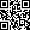 https://mehrnews.com/x3bQzP