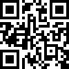 https://mehrnews.com/x33mYK