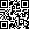 https://mehrnews.com/x39cBX
